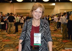 Wendy McManus of Connect 2 Potential.